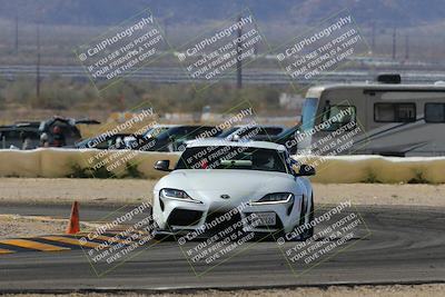 media/Feb-12-2023-Club Racer Events (Sun) [[9ed0490a96]]/1-Super Advanced (Red)/Session 3 (Turn 2)/